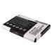 Tablet Battery HP iPAQ h4100