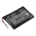 MP3, MP4, PMP Battery Apple Photo 60GB M9830