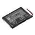 MP3, MP4, PMP Battery Apple Photo 60GB M9830