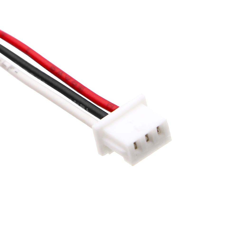 MP3, MP4, PMP Battery Apple Photo 60GB M9830
