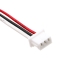 MP3, MP4, PMP Battery Apple Photo 60GB M9830
