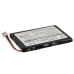 Batteria MP3, MP4, PMP Apple iPOD Photo