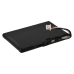 Batteria MP3, MP4, PMP Apple iPOD Photo