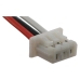 Batteria MP3, MP4, PMP Apple iPOD Photo