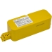 Vacuum Battery Ambrogio Robby Home XR