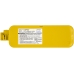 Vacuum Battery Ambrogio Robby Home XR