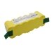 Vacuum Battery iRobot Roomba 562