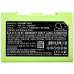 Vacuum Battery iRobot Roomba e619820
