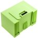 Vacuum Battery iRobot Roomba i8