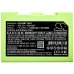 Vacuum Battery iRobot Roomba i8