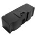 Vacuum Battery iRobot Roomba e515840