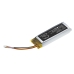 Batterie compatibile con JBL Tune 230NC Charging Case Beam 230NC Charging Case Beam Earbuds charging Case CS-JBT230SL