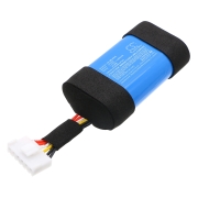 Batteria altoparlanti Jbl Charge 6