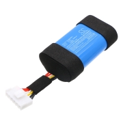Batteria altoparlanti Jbl Charge 6