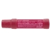 Cameron Sino CS-KHE470MD singola cella 18650 3,7V 2600mAh per otoscopio medico