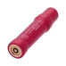 Batterie compatibile con Keeler EE470009 EE470009 CS-KHE470MD