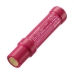 Batterie compatibile con Keeler EE470009 EE470009 CS-KHE470MD