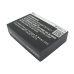 Camera Battery KODAK Pixpro AZ651 Astro Zoom