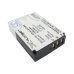 Camera Battery KODAK Pixpro AZ652