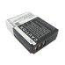 Camera Battery KODAK Pixpro AZ652