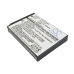 Camera Battery KODAK EasyShare M380