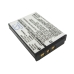 Camera Battery KODAK EasyShare M380