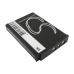 Camera Battery KODAK EasyShare M380