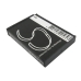 Camera Battery KODAK EasyShare M380