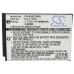 Camera Battery KODAK EasyShare M380