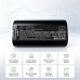 Batterie compatibile con IKEA FYRTUR FYRTUR CS-KRE721SL