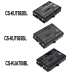 Batterie compatibile con Ikusi TM70/iK2.13B JS JS3 LV CS-KUT693BL