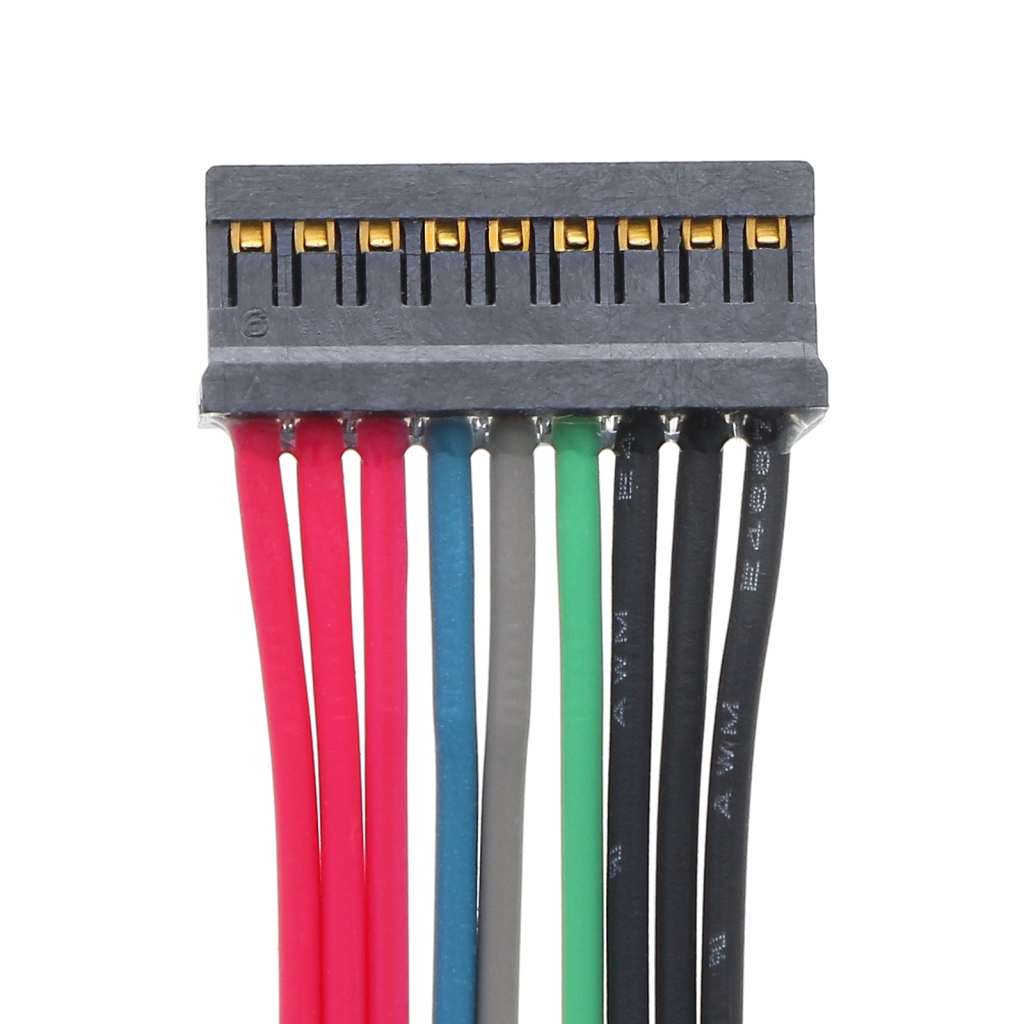 Batteria notebook LG CS-LBV722NB