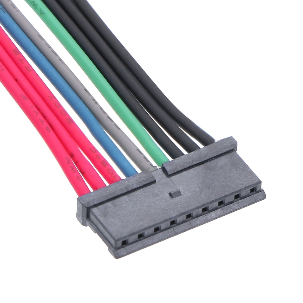 Batteria notebook LG CS-LBV722NB