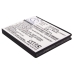 Mobile Phone Battery LG GC900 Viewty Smart
