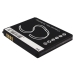 Mobile Phone Battery LG GC900 Viewty Smart