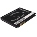 Mobile Phone Battery LG GC900 Viewty Smart