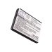 Mobile Phone Battery LG GC900 Viewty Smart