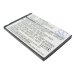 Mobile Phone Battery LG eXpo GW820