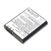 Camera Battery Olympus SH-50 his