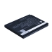 Mobile Phone Battery LG D325 DUAL SIM