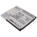 Batterie compatibile con LG E975w E975w CS-LKE975XL