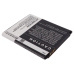 Batterie compatibile con LG E975w E975w CS-LKE975XL