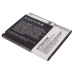Batterie compatibile con LG E975w E975w CS-LKE975XL