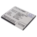 Batterie compatibile con LG E975w E975w CS-LKE975XL