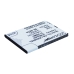 Batterie Sostituisce EAC62058511 LLL