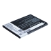 Batterie Sostituisce EAC62058511 LLL
