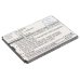 Mobile Phone Battery LG Gee FHD
