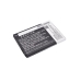 Mobile Phone Battery LG L Bello