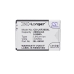 Mobile Phone Battery LG L Bello