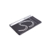 Mobile Phone Battery LG K10 Dual SIM